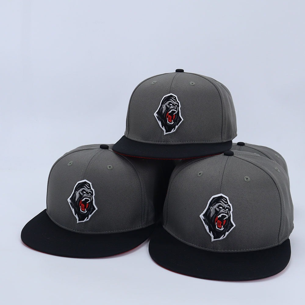 Pray Classic Snapback