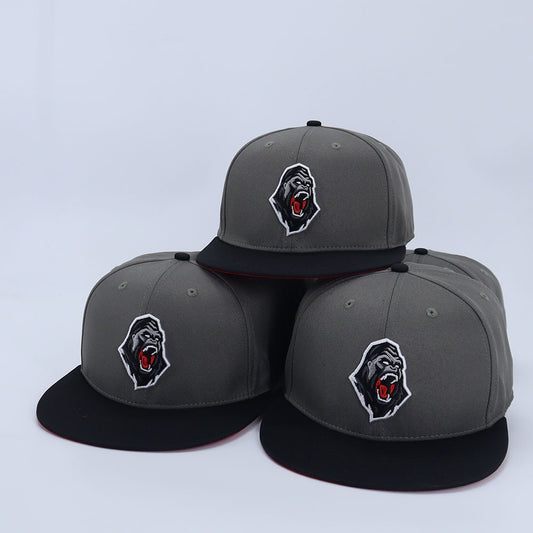 Pray Classic Snapback