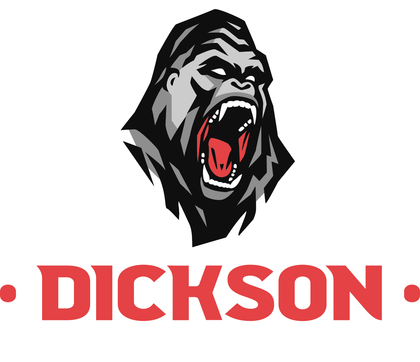Dickson Performance