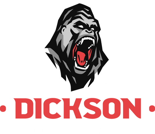SCHEDULE – Dickson Performance