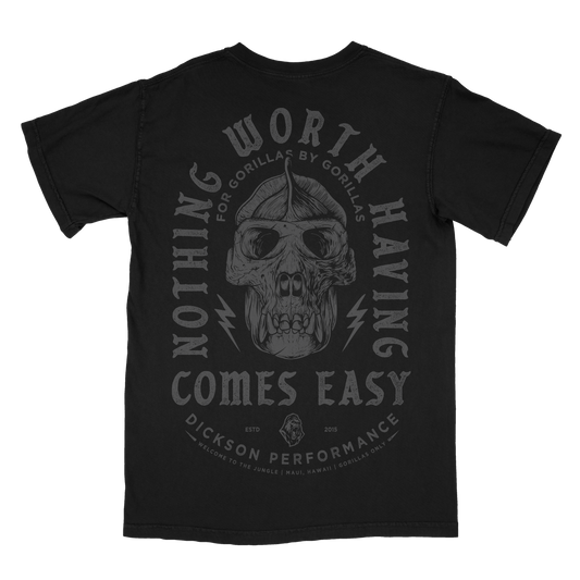 ETP T-shirt
